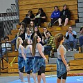 Farmington Guard 022710